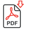 PDF Icon